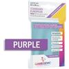 Gamegenic 59x62 mm (62x94) bustine protettive Gamegenic (50)