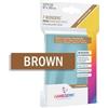 Gamegenic 65x100 mm (67x103) bustine protettive Gamegenic (80)