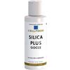 Eurodream Cellfood Silica Plus Integratore Alimentare in Gocce, 118ml