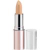 Bionike Defence Color - Anti-Blemish Correttore Stick N.00 Nude, 4ml