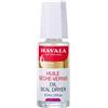 Mavala Olio Asciuga Smalto - Huile Seche Vernis 10 ml