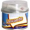 corsocolori Levante Stucco Gelcoat A+B Conf.0.200 Kg