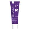 ROYDERMAL SRL Benzolait AZ Emulgel - Trattamento per Acne e Pelle Grassa - 30ML
