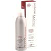 CIEFFE DERMA SRL DERMOSILE SHAMPOO 150ML