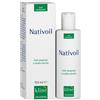 VALDERMA SRL NATIVOIL OLIO DET 150ML