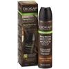 BIOS LINE SPA Bios Line Biokap Spray Ritocco Confezione 75 ml Colore Castano Chiaro