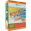 BIOTOBIO SRL BIOSTARTER KEFIR D'ACQUA