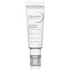 BIODERMA ITALIA Srl Bioderma Pigmentbio Daily Care SPF50+ Naos 40ml