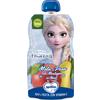 DANONE NUTRICIA SpA SOC.BEN. Merenda Disney Mela E Pera Frozen II Mellin® 110g