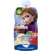DANONE NUTRICIA SpA SOC.BEN. Merenda Disney Frozen II Mela E Banana Mellin® 110g