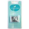 VANTAGE GM064 TEMPERINO X MATITE