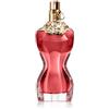 JPG DONNA LA BELLE EDP 50 VAPO