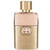 GUCCI GUILTY D EDP 90 VAPO