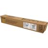 Ricoh Toner Giallo 841818 Mp C3503Y 18000 Pagine Originale