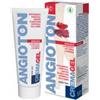 GD SRL Angioton Crema Gel 100 Ml