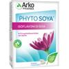 ARKOFARM SRL Phytosoya 17,5mg 60 Capsule