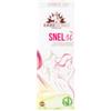 ERBENOBILI SRL Snelsi' 250 Ml