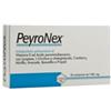 CETRA ITALIA SRL Peyronex 30 Compresse