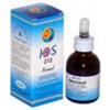 HERBOPLANET SRL Nevrosol Liquido 50 Ml