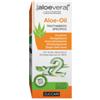 ZUCCARI SRL Aloevera2 Aloe Oil