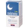 VITAL FACTORS ITALIA SRL Melatonina 1 Mg 90 Compresse Orosolubili