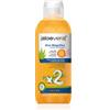 ZUCCARI SRL Zuccari Aloevera2 Aloe Magnifica Con Edulcorante 1 Litro