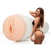 FLESHLIGHT Masturbatore riley reid