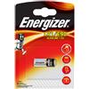 ENERGIZER Batteria lr1 energizer 1.5v