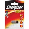 ENERGIZER 1 batteria a23 energizer 12v