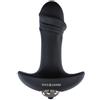 TOYZ4LOVERS Vibratore Anal bow real