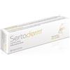 GEDEON RICHTER Sertaderm*crema 30g 2g/100g
