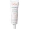 AvÃ¨ne Eau Thermale Avene Antirougeurs Forte Trattamento contro i rossori localizzati 30 ml