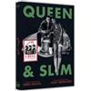 Universal Queen & Slim