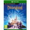 Microsoft Disneyland Adventures - Xbox One [Edizione: Regno Unito]