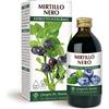 Dr Giorgini Mirtillo Nero Estr Integr200Ml