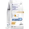 Sanypet Forza 10 Urinary Active 1,5 kg Per Gatti