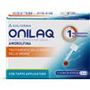 GALDERMA Onilaq Smalto Unghie Con Tappo Applicatore 2.5 Ml