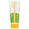 Envicon Medical Envisun Doposole Repellente 100 Ml