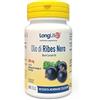 LongLife® Olio Di Ribes Nero 500 Mg - 42 Gr