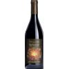 Etna Rosso Contrada Montelaguardia Fragore Donnafugata 2018 - Vini