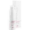 CIEFFE DERMA SRL HYDRALEN LATTE DETERGENTE