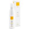 CIEFFE DERMA SRL DERMAFFINE OLIO 300ML