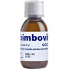 PHARMAGUIDA SRL BIMBOVIT GOCCE 15ML