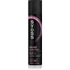 Syoss Shine 300 ml