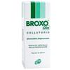 SIT LABORATORIO FARMAC. Srl Broxodin 0,2% - Collutorio 250ml per Gengive Sane e Protette
