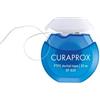 CURADEN AG CURAPROX DF 820 PTFE FLOSS 35M