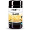 GIURIATI GROUP SRL Nutriva Equicap 30 Compresse