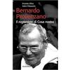 Rubbettino Bernardo Provenzano. Il ragioniere di Cosa Nostra
