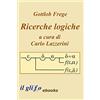 il glifo ebooks Ricerche logiche