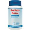 Natural point srl Rodiola Rosea 50cps Veg